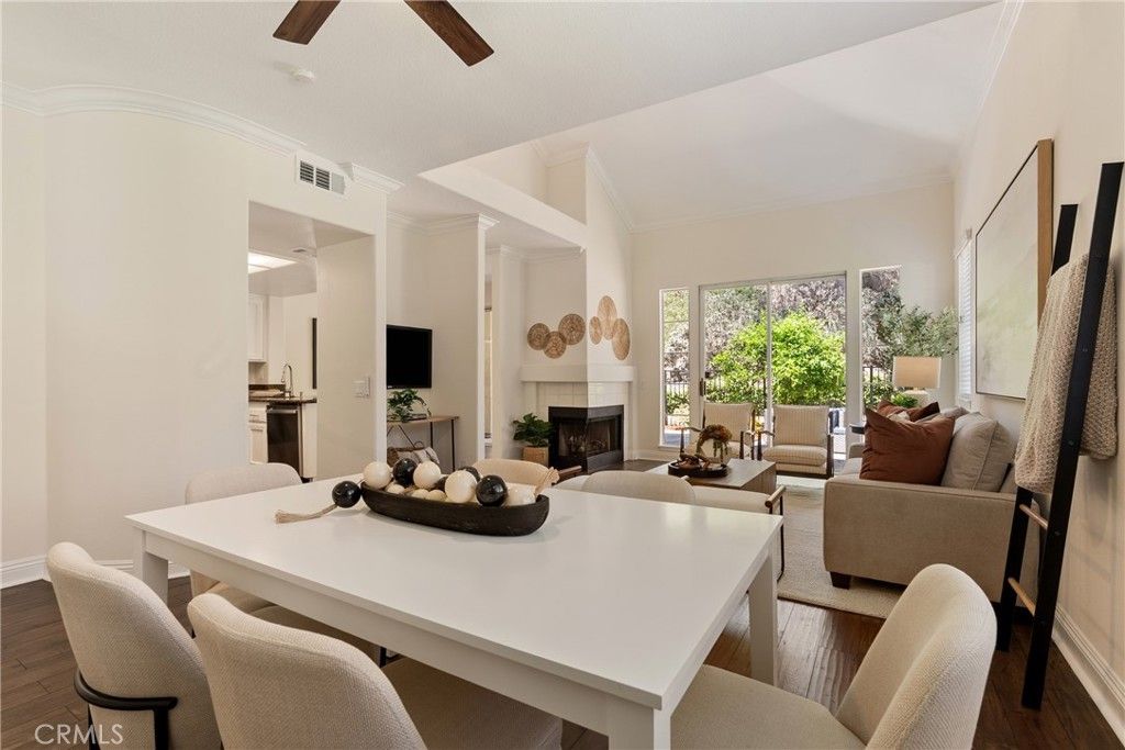 7 Medici, Aliso Viejo, CA 92656 — photo 5