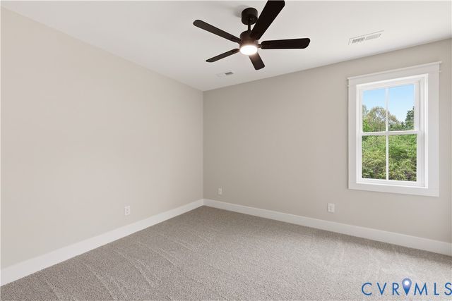 1526 New Town Rd, Goochland, VA 23063