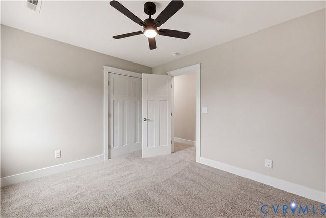 1526 New Town Rd, Goochland, VA 23063