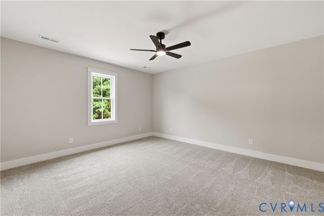 1526 New Town Rd, Goochland, VA 23063