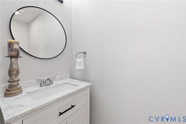 1526 New Town Rd, Goochland, VA 23063