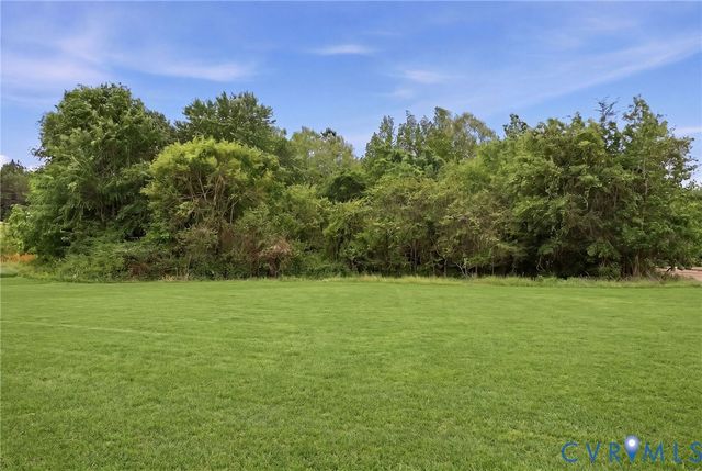 1526 New Town Rd, Goochland, VA 23063