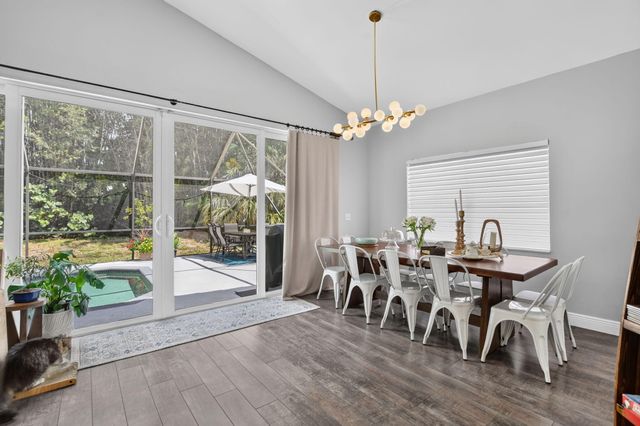 10426 BUENA VENTURA Drive, Boca Raton, FL 33498