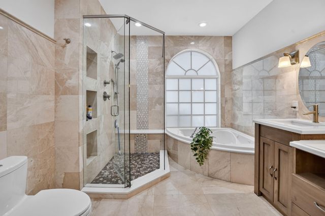 10426 BUENA VENTURA Drive, Boca Raton, FL 33498