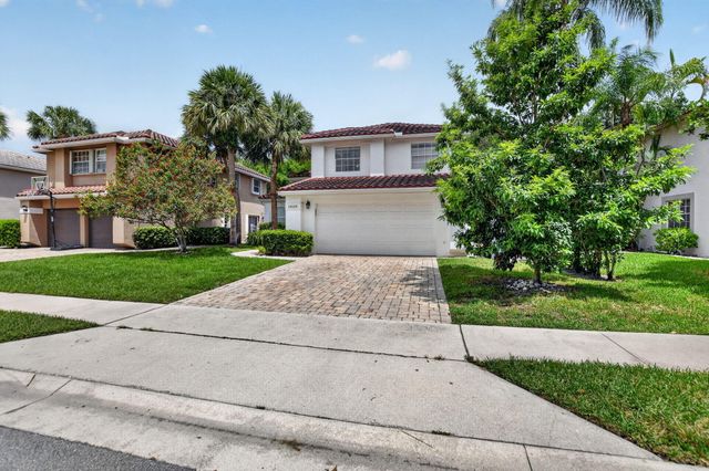 10426 BUENA VENTURA Drive, Boca Raton, FL 33498