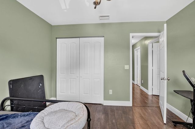 10426 BUENA VENTURA Drive, Boca Raton, FL 33498