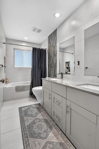 10426 BUENA VENTURA Drive, Boca Raton, FL 33498