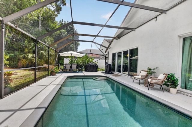 10426 BUENA VENTURA Drive, Boca Raton, FL 33498