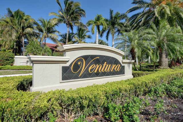 10426 BUENA VENTURA Drive, Boca Raton, FL 33498