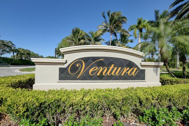 10426 BUENA VENTURA Drive, Boca Raton, FL 33498