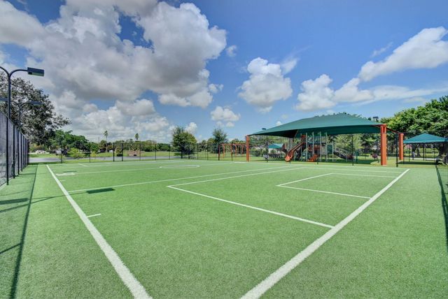 10426 BUENA VENTURA Drive, Boca Raton, FL 33498