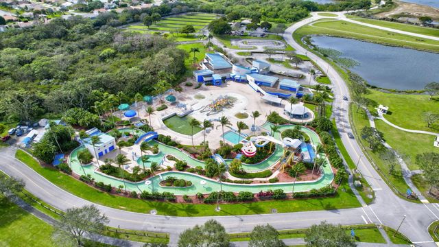 10426 BUENA VENTURA Drive, Boca Raton, FL 33498