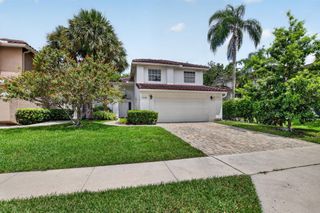 10426 BUENA VENTURA Drive, Boca Raton, FL 33498