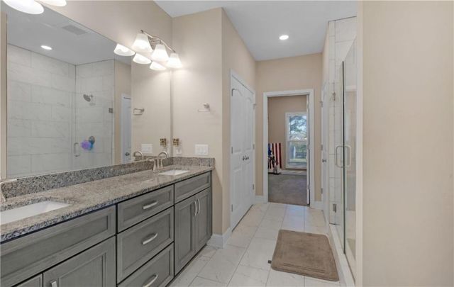 25539 Lakeland Drive, Loxley, AL 36551