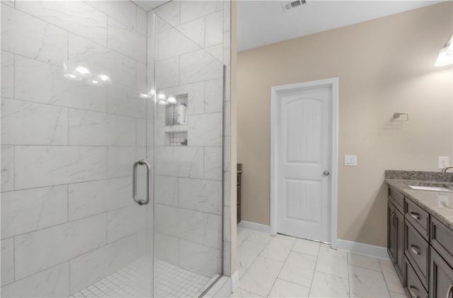 25539 Lakeland Drive, Loxley, AL 36551