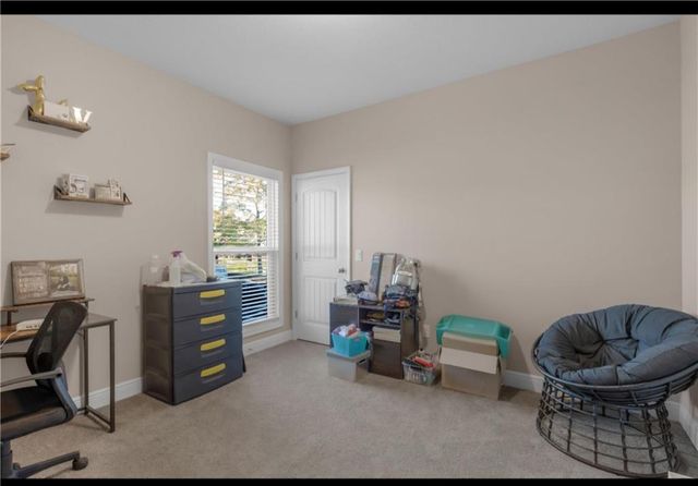 25539 Lakeland Drive, Loxley, AL 36551