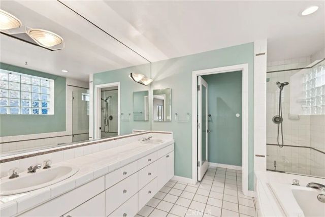1536 Silver, Hermosa Beach, CA 90254