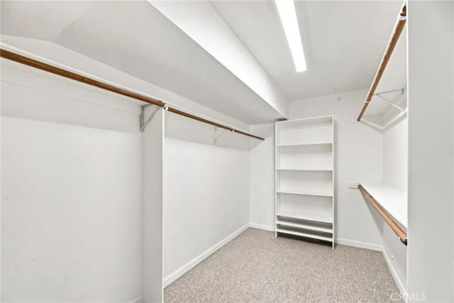 1536 Silver, Hermosa Beach, CA 90254