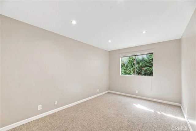 1536 Silver, Hermosa Beach, CA 90254