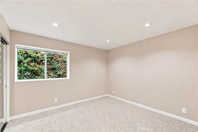 1536 Silver, Hermosa Beach, CA 90254