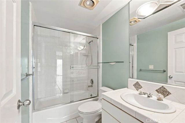 1536 Silver, Hermosa Beach, CA 90254