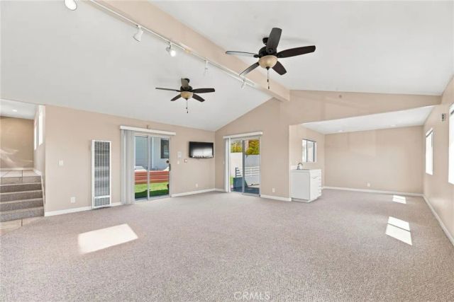 1536 Silver, Hermosa Beach, CA 90254