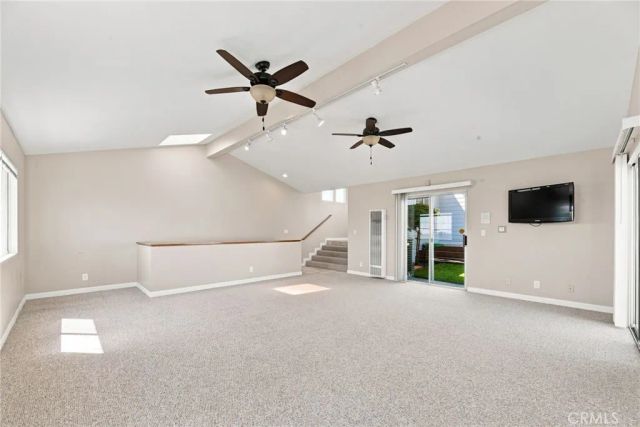 1536 Silver, Hermosa Beach, CA 90254