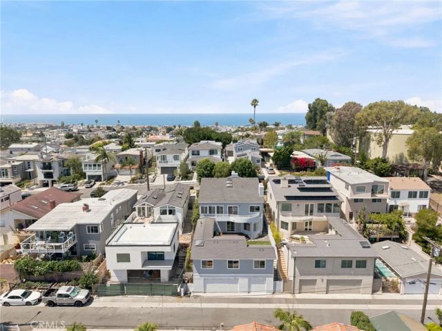 1536 Silver, Hermosa Beach, CA 90254