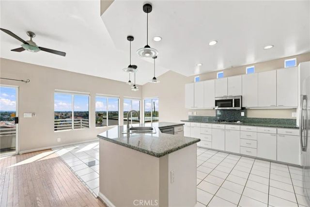 1536 Silver, Hermosa Beach, CA 90254