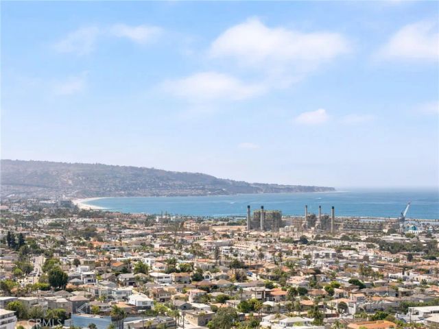 1536 Silver, Hermosa Beach, CA 90254