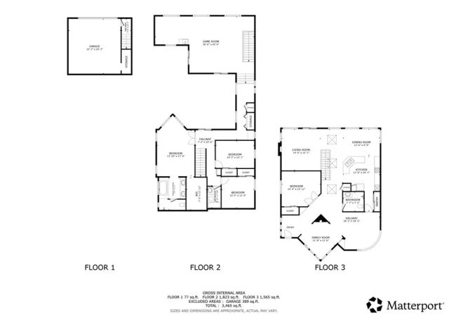 1536 Silver, Hermosa Beach, CA 90254