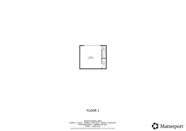 1536 Silver, Hermosa Beach, CA 90254