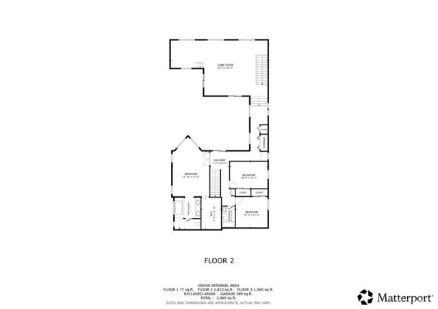 1536 Silver, Hermosa Beach, CA 90254