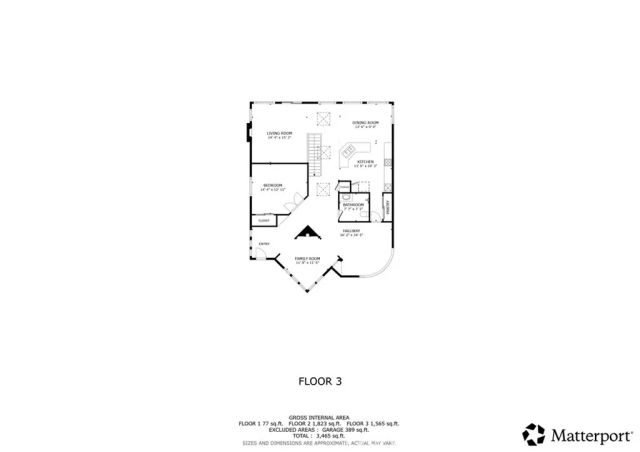 1536 Silver, Hermosa Beach, CA 90254