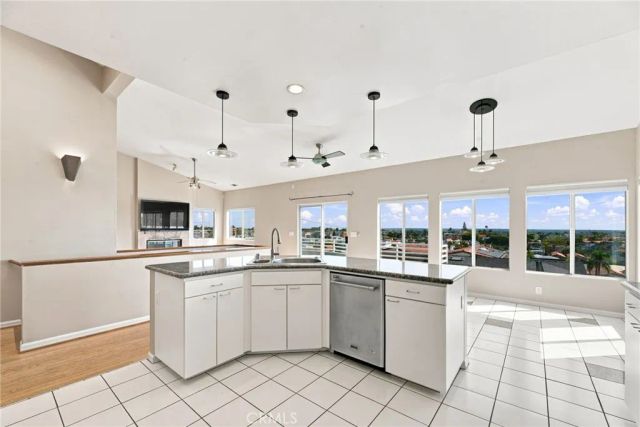 1536 Silver, Hermosa Beach, CA 90254