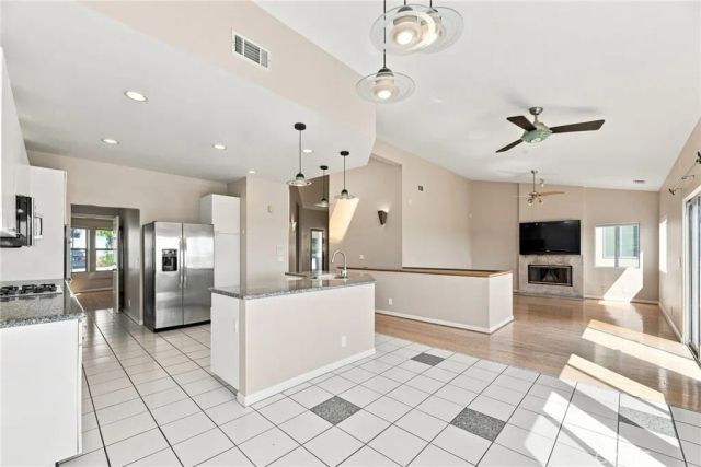 1536 Silver, Hermosa Beach, CA 90254