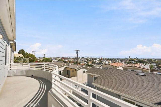 1536 Silver, Hermosa Beach, CA 90254