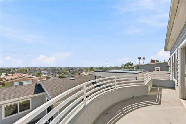 1536 Silver, Hermosa Beach, CA 90254