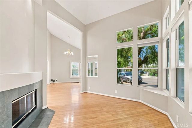 1536 Silver, Hermosa Beach, CA 90254