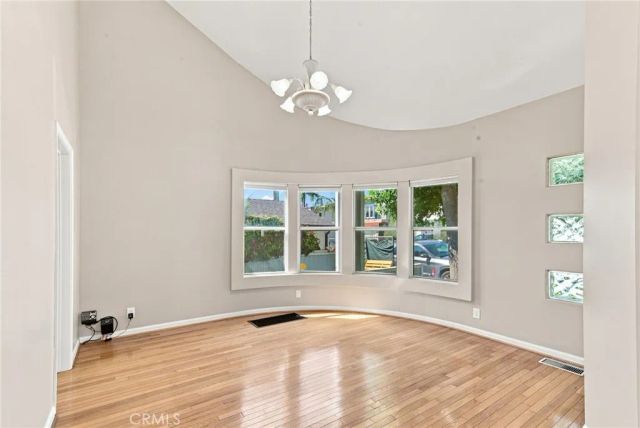 1536 Silver, Hermosa Beach, CA 90254