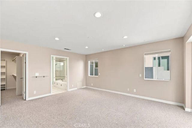 1536 Silver, Hermosa Beach, CA 90254