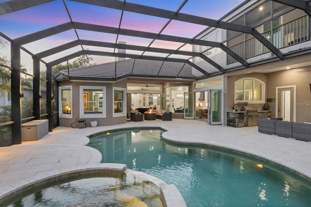 7257 GREYSTONE STREET, Lakewood Ranch, FL 34202