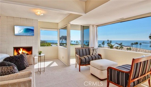 2824 Ocean Boulevard, Corona Del Mar (newport Beach), CA 92625