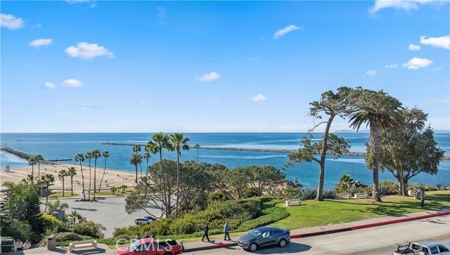 2824 Ocean Boulevard, Corona Del Mar (newport Beach), CA 92625