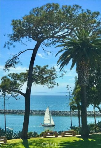 2824 Ocean Boulevard, Corona Del Mar (newport Beach), CA 92625