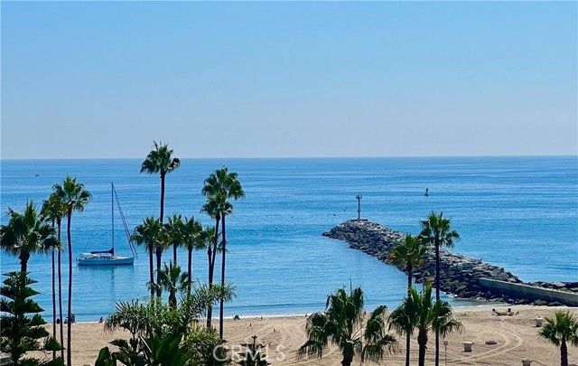 2824 Ocean Boulevard, Corona Del Mar (newport Beach), CA 92625
