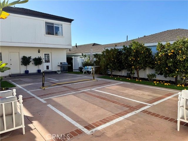 2824 Ocean Boulevard, Corona Del Mar (newport Beach), CA 92625