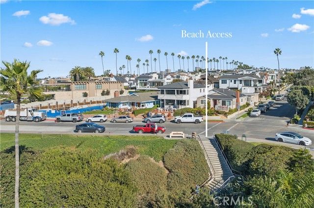 2824 Ocean Boulevard, Corona Del Mar (newport Beach), CA 92625
