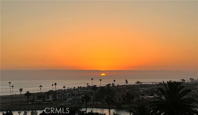 2824 Ocean Boulevard, Corona Del Mar (newport Beach), CA 92625