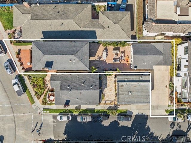 2824 Ocean Boulevard, Corona Del Mar (newport Beach), CA 92625